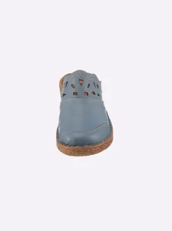 Clog