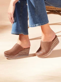 Clog