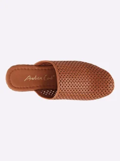 Clog