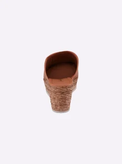 Clog