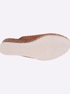 Clog