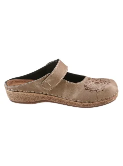 Clog