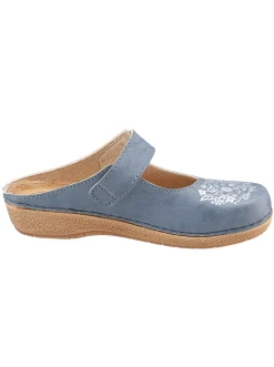 Clog