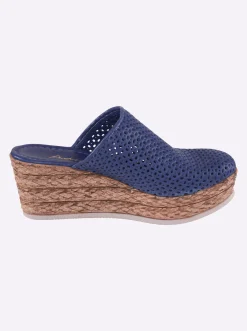 Clog