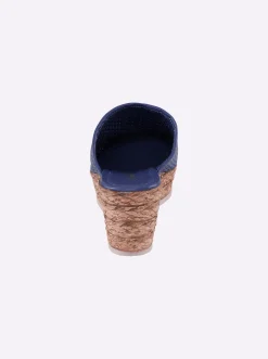 Clog