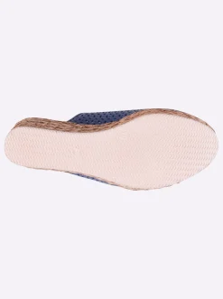Clog