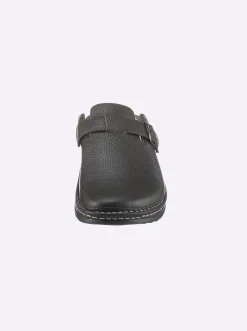 Clog