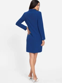 Cocktailkleid