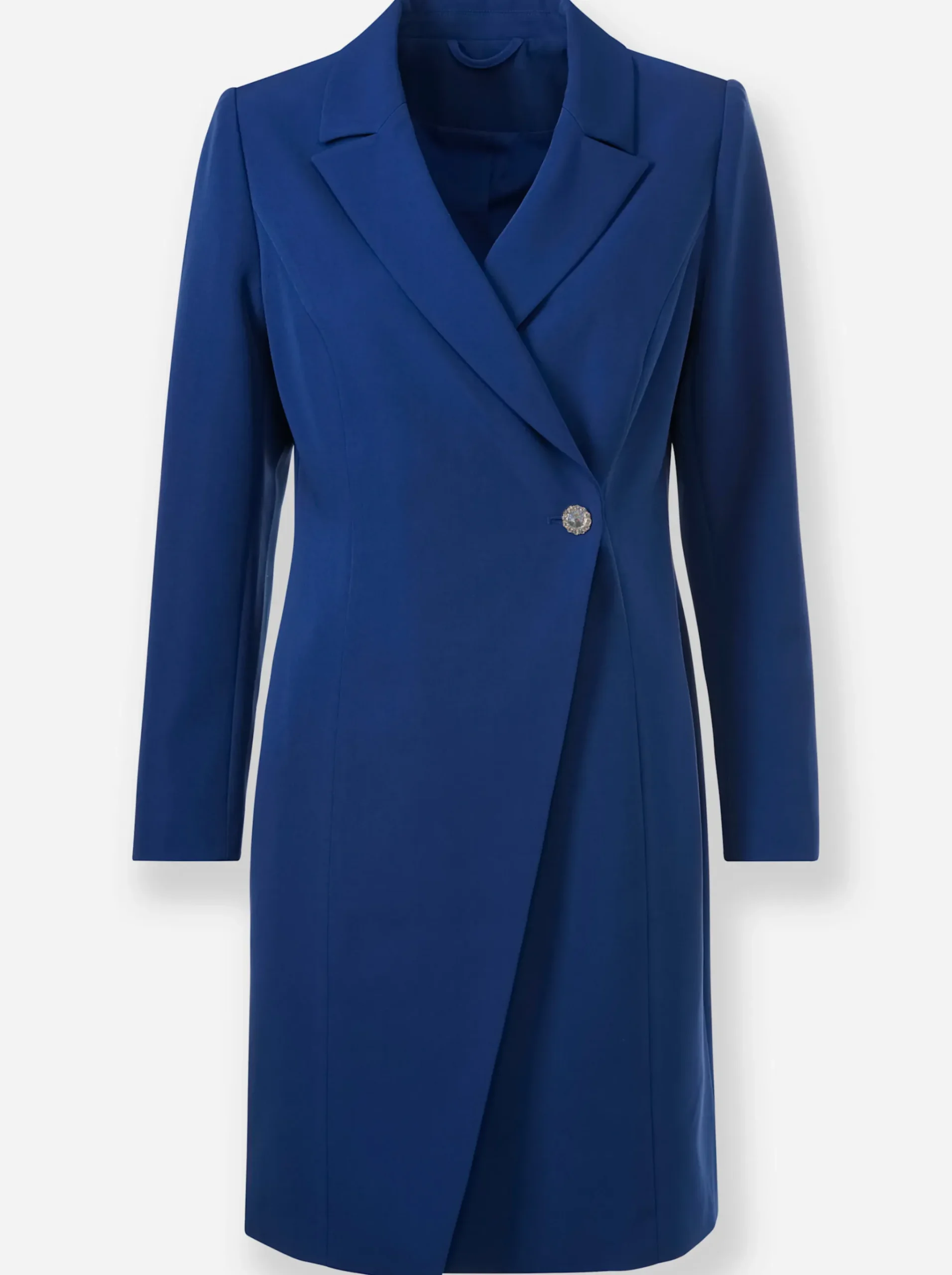 Cocktailkleid