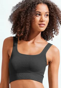 Crop-Top