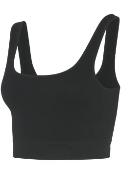 Crop-Top