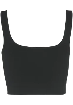 Crop-Top