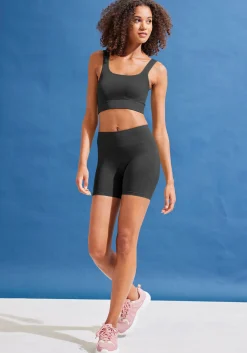 Crop-Top
