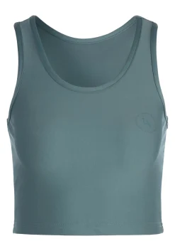 Crop-Top