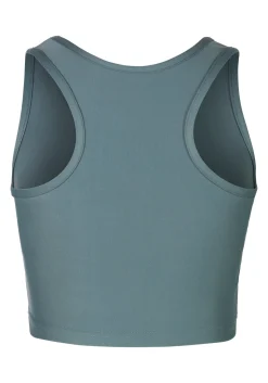 Crop-Top