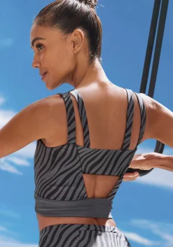 Crop-Top