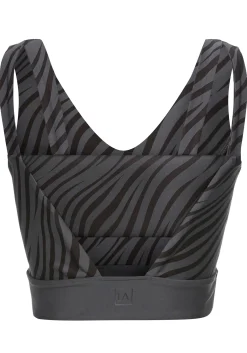 Crop-Top