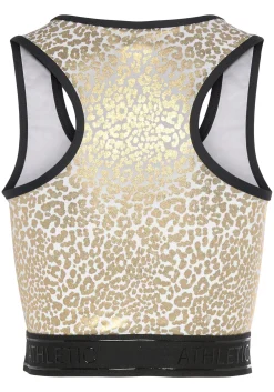 Crop-Top