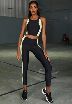 Crop-Top