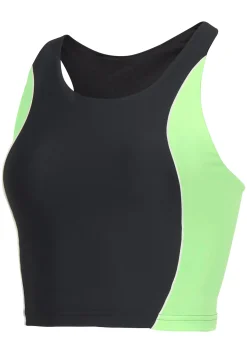 Crop-Top