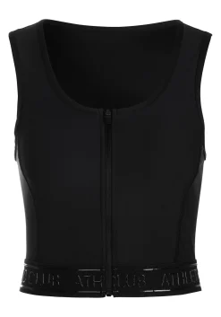 Crop-Top