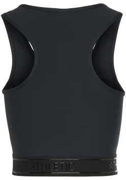Crop-Top