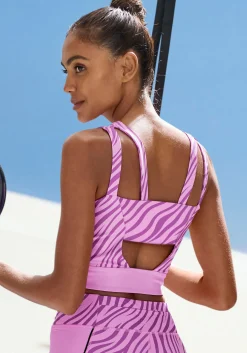 Crop-Top