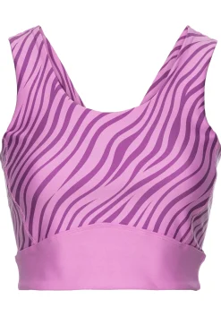 Crop-Top