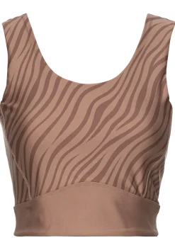 Crop-Top