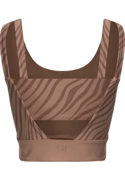 Crop-Top