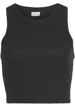 Crop-Top