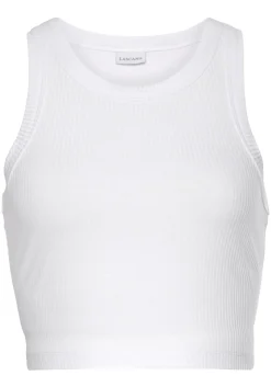 Crop-Top