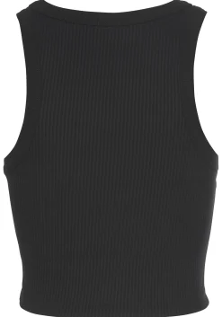 Crop-Top