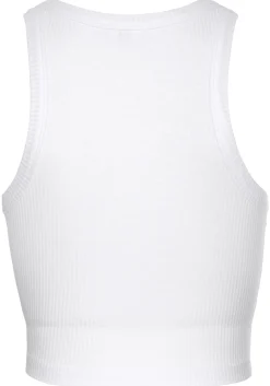 Crop-Top