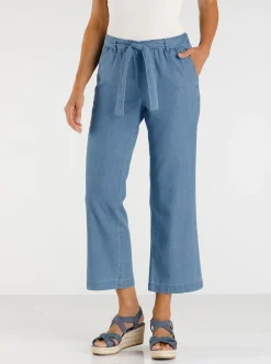 Culotte