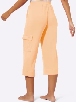 Culotte