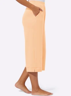 Culotte