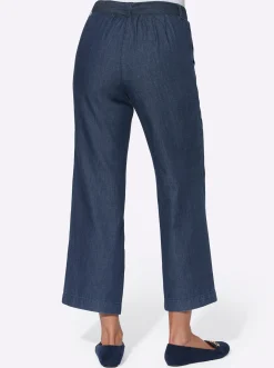 Culotte