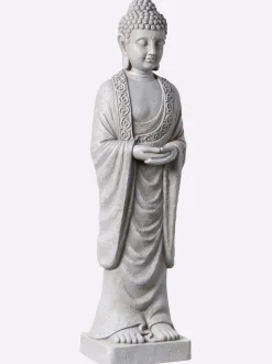 Deko-Figur