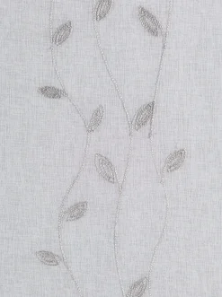 Dekoschal