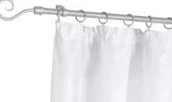 Dekoschal