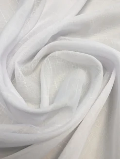 Dekostore