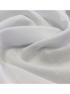 Dekostore