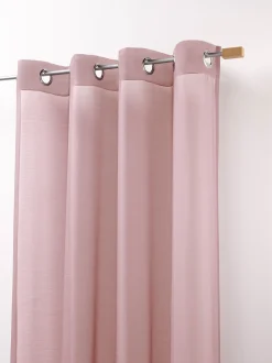 Dekostore