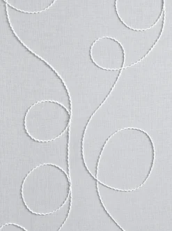 Dekostore