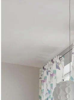 Dekostore