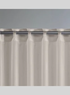 Dekostore