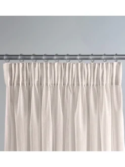 Dekostore