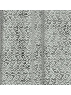 Dekostore