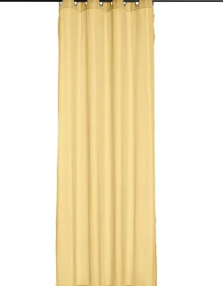 Dekostore